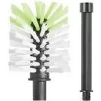 Dremel PC372-1 Rotationswerkzeug 6,2 cm Durchmesser 2200 U/min 19 cm Tiefe