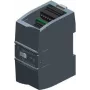 Siemens 6ES7221-1BH32-0XB0 digitales/analoges E/A-Modul Source-Kanal