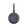 Bratpfanne Russell Hobbs 24 cm Steinoptik antihaftbeschichtet RH008411EU7