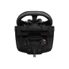 Lenkrad und Pedale Logitech G G923