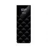 Silicon Power Ultima U03 USB-Stick 16 GB USB Typ-A 2.0 Schwarz