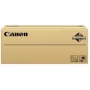 Toner-Kartusche Canon T07 1 Stück 1000 Seiten Magenta