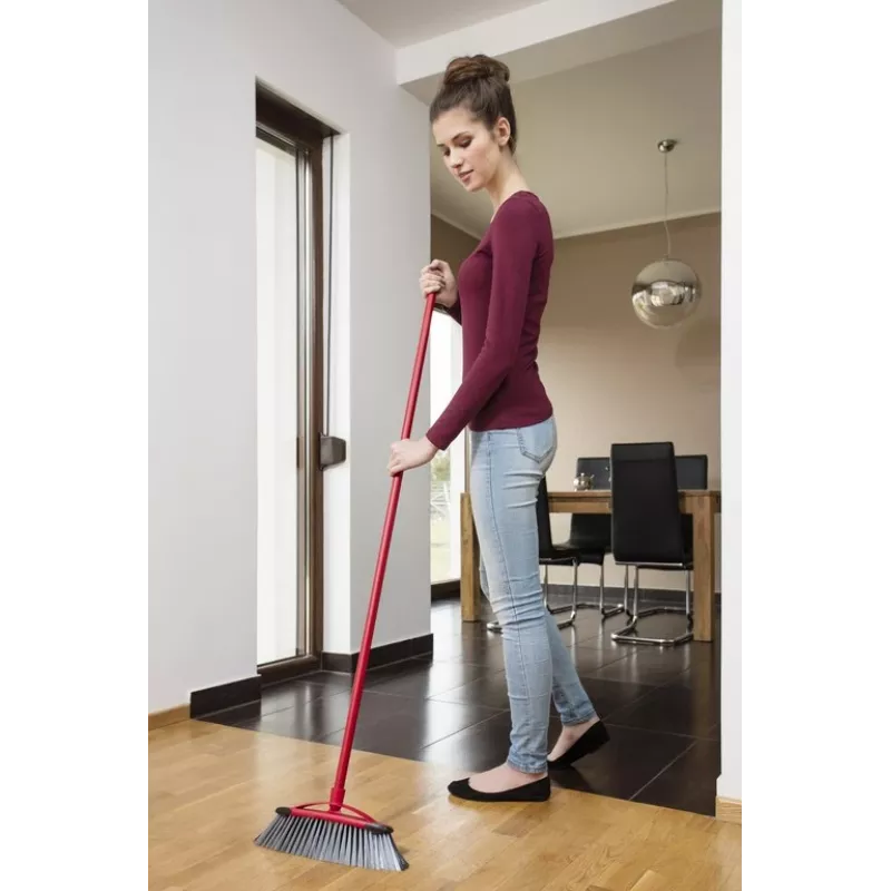 Universal-Besen Vileda Classica 2-in-1
