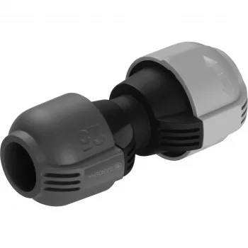 Reduzierverbinder Gardena 02777-20