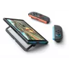 Nintendo Switch 2, Nintendo Switch 2, Schwarz, Analog / Digital, D-Pad, Home button, Menu Taste, Leistung-Taste, Buttons, LCD