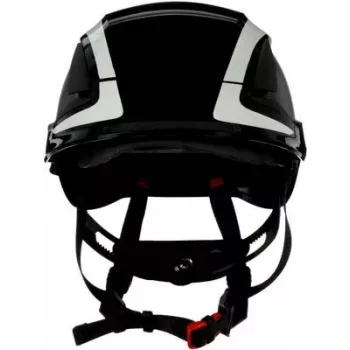 3m X5012V-CE Schwarz