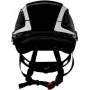 3m X5012V-CE Schwarz