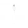 Apple Lightning-auf-USB-Kabel 1m MUQW3ZM/A
