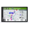 Garmin DriveSmart 76 Navigator Fest 17,8 cm (7) TFT Touchscreen 239,6 g Schwarz (EU MT-D)