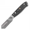 Universalmesser Resto Kitchenware Ogma