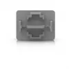 Ubiquiti UISP UACC-RJ45-Cover 24 Stück RJ-45