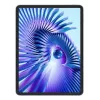 Tablet Link 8 13 6/256GB/TAB Link 6/256 Blau Schwarzview
