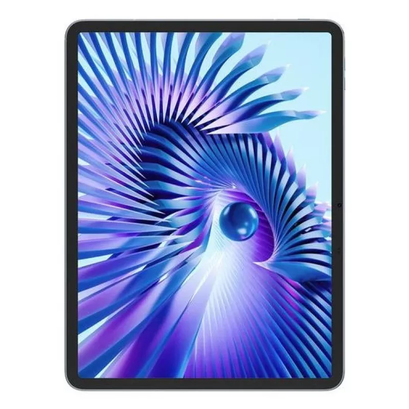 Tablet Link 8 13 6/256GB/TAB Link 6/256 Blau Schwarzview