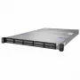 1U Rackmount-Server MITAC R1520G6U2XD mit Hot-Swap-2,5-Zoll-SSD-Einschüben