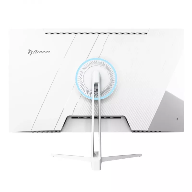 Monitor Arozzi Nova 27 Zoll 27 Zoll Quad HD LED 2560 x 1440