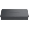 Grandstream GWN7711 Layer 2 Lite Managed Switch, 8 Ports