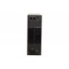 Eaton 5S 1000i unterbrechungsfreie Stromversorgung (USV) 1 kVA 600 W 8 AC-Ausgänge