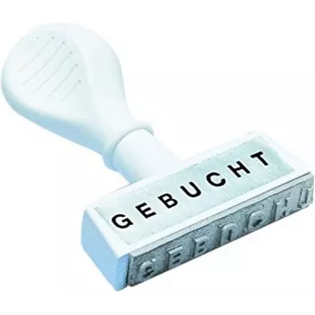 Wedo 193 12 Weiß