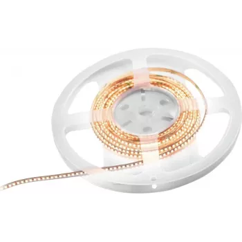 LED-Streifen EUROLITE 1320 5m 2216 2700K 24V
