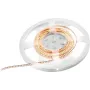 LED-Streifen EUROLITE 1320 5m 2216 2700K 24V