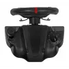 Esperanza EGW101 Gaming-Controller-Lenkrad Playstation, Playstation 3 Digital USB Schwarz, Grün