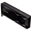 Grafikkarte Sapphire Radeon PRO W7800 48GB GDDR6 ECC RDNA3