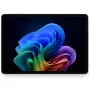 Tablet Microsoft Surface Pro 12 Zoll Qualcomm Snapdragon 16 GB 1 TB