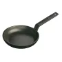Staub Gusseisen Mini-Bratpfanne - 12 cm