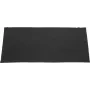 Abdeckung für Bühnenständer-Set EUROLITE 150 cm schwarz, Modell 32000074
