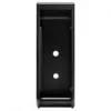 Haptik-Halterung Simagic P2000 S435 P2000-BRACKET Montagehalterung für P2000-Serie Wheelbase