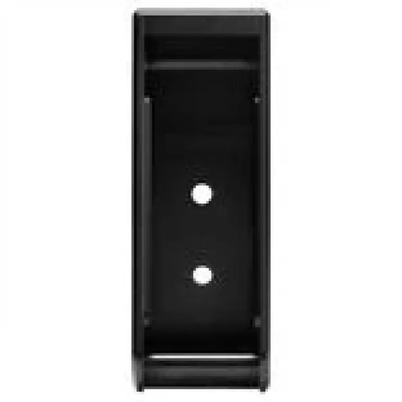 Haptik-Halterung Simagic P2000 S435 P2000-BRACKET Montagehalterung für P2000-Serie Wheelbase