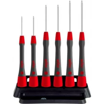 Handschraubendreher-Set Wiha 42993
