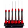 Handschraubendreher-Set Wiha 42993