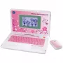 VTech 80-117964 Lernspielzeug