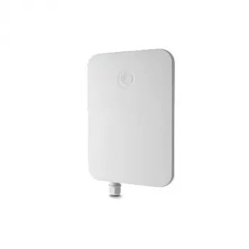 Cambium cnVision Hub 360 integrierter Hub CV-H00RPEUA-EU
