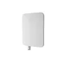 Cambium cnVision Hub 360 integrierter Hub CV-H00RPEUA-EU