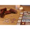 Deep Pint Games Rival Cities, Gesellschaftsspiel
