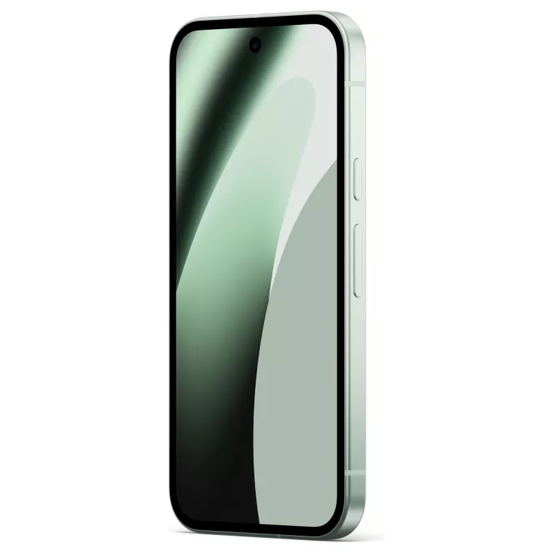 Google Pixel 10a 256GB fog