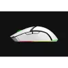 Razer Cobra Pro Maus Gaming Rechtshänder RF Wireless + Bluetooth + USB Typ-C Optisch 30000 DPI