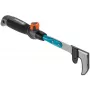 Unkrautstecher Gardena 08927-20