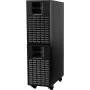 UPS-Batterie PowerWalker 10120558 12 V 9 Ah 40 Stück Schwarz