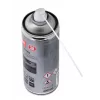 Activejet AOC-401 Vorbereitung zur Reinigung von Druckern (400 ml)