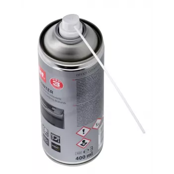 Activejet AOC-401 Vorbereitung zur Reinigung von Druckern (400 ml)