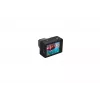 Action-Sportkamera Denver ACK-8064 8 MP 4K Ultra HD Wi-Fi
