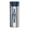 Wiederaufladbare Batterie Ansmann 1307-0012 Lithium-Ion 3,6V