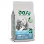 Oasy One Animal Protein Puppy Small/Mini Lamm 0,8kg