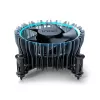 Prozessor Intel Core i5-14500 14C/20T, 2,6-5,0 GHz, 24 MB, 65 W, LGA1700, Box