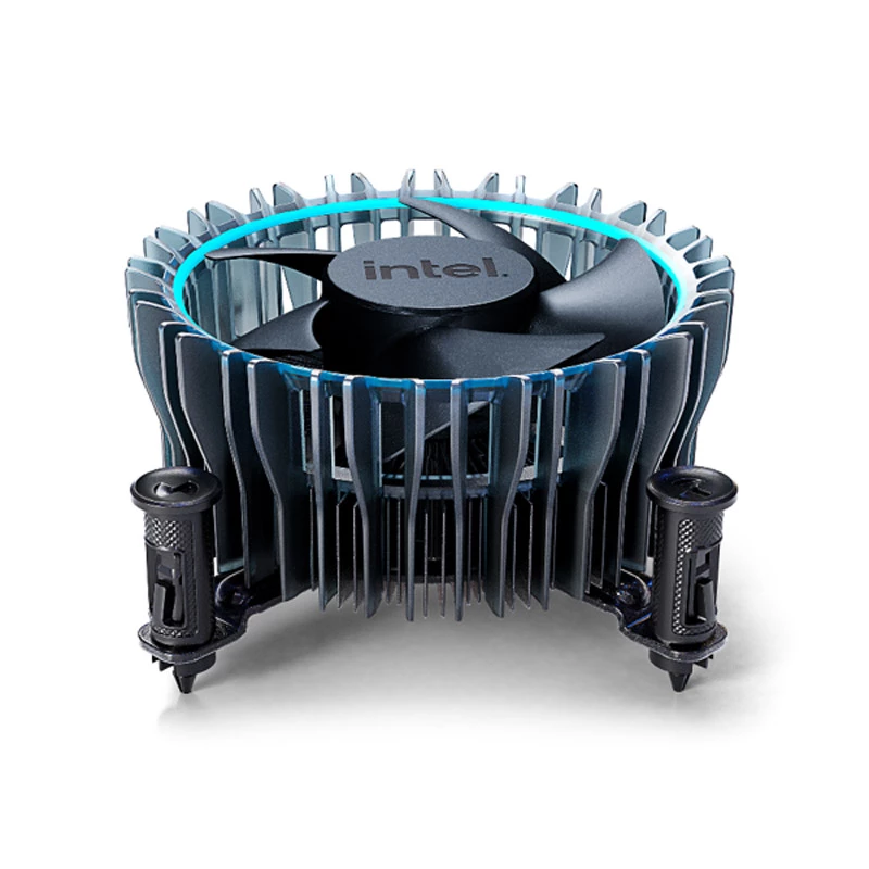 Prozessor Intel Core i5-14500 14C/20T, 2,6-5,0 GHz, 24 MB, 65 W, LGA1700, Box