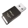 microSDXC-Reader USB 3.2A