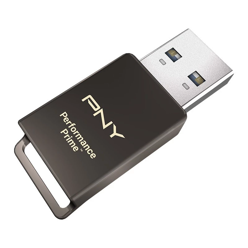 microSDXC-Reader USB 3.2A